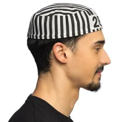 Fangelue