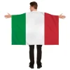 Fankappe Italia