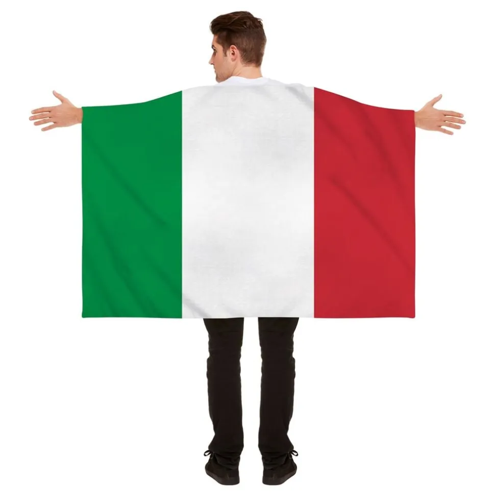 Fankappe Italia