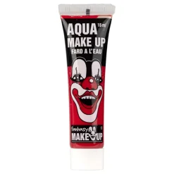 Fantasy Make-Up Ansiktsmaling på tube