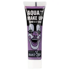 Fantasy Make-Up Ansiktsmaling på tube