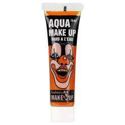 Fantasy Make-Up Ansiktsmaling på tube