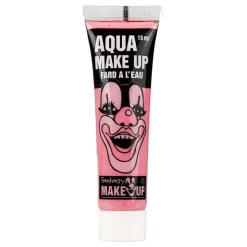 Fantasy Make-Up Ansiktsmaling på tube