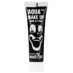 Fantasy Make-Up Ansiktsmaling på tube
