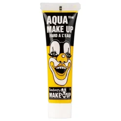 Fantasy Make-Up Ansiktsmaling på tube
