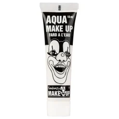 Fantasy Make-Up Ansiktsmaling på tube