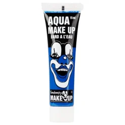 Fantasy Make-Up Ansiktsmaling på tube