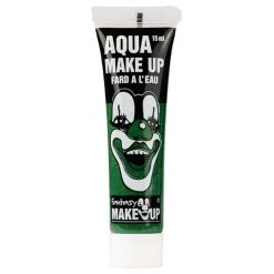 Fantasy Make-Up Ansiktsmaling på tube