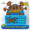 Fart Sound Box