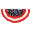 Fasadedekorasjon USA