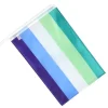 Fasadeflagg Pride Gay