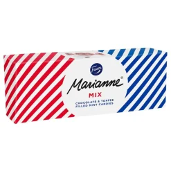 Fazer Marianne Mix Sjokoladeeske