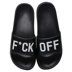 F*ck Off Sandaler