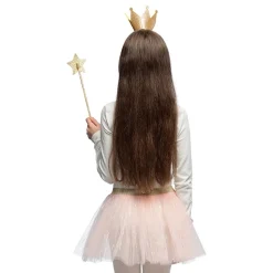 Fe/Prinsesse Tilbehørssett