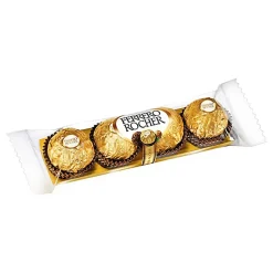 Ferrero Rocher Praliner