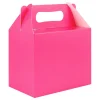 Festboks Rosa