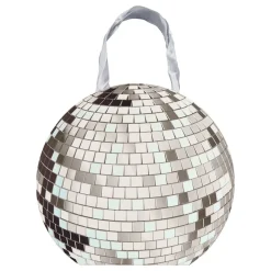 Festposer Disco