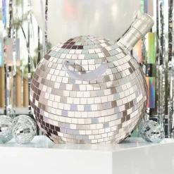 Festposer Disco