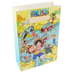 Festposer One Piece