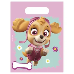 Festposer Paw Patrol Skye