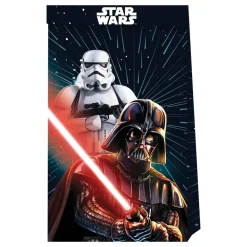 Festposer Star Wars