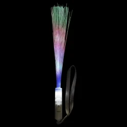 Fiberoptisk Tryllestav