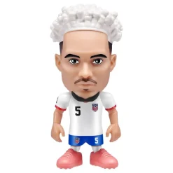 FIFA World Cup 2026™ Ballers