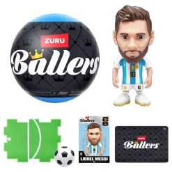 FIFA World Cup 2026™ Ballers