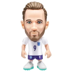 FIFA World Cup 2026™ Ballers