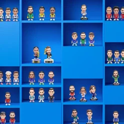 FIFA World Cup 2026™ Ballers