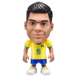 FIFA World Cup 2026™ Ballers