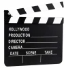 Filmklapper