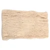 Fiskegarn Beige