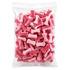 Fizzy Bones Storpakning