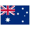 Flagg Australia
