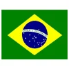 Flagg Brasil