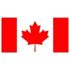 Flagg Canada