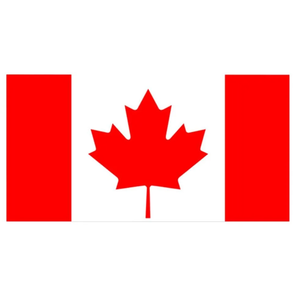 Flagg Canada