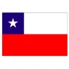 Flagg Chile