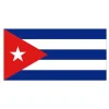 Flagg Cuba