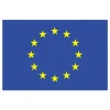 Flagg EU