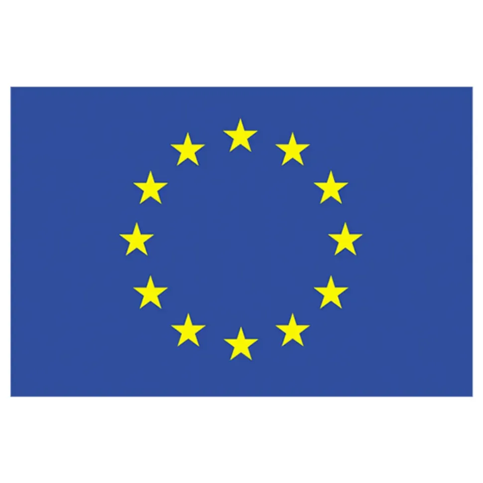 Flagg EU
