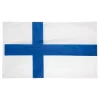 Flagg Finland