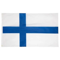 Flagg Finland