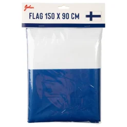 Flagg Finland
