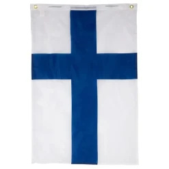Flagg Finland