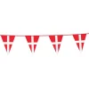 Flaggirlander Danmark
