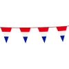 Flaggirlander Nederland