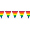 Flaggirlander Pride