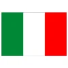 Flagg Italia